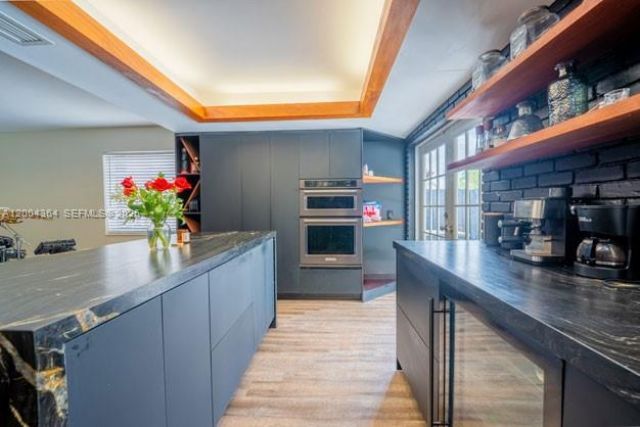 5501 SW 147th Pl , Miami, FL 33185 Photo