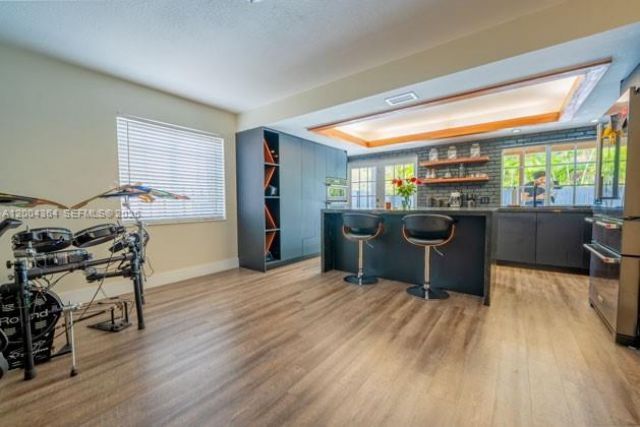 5501 SW 147th Pl , Miami, FL 33185 Photo