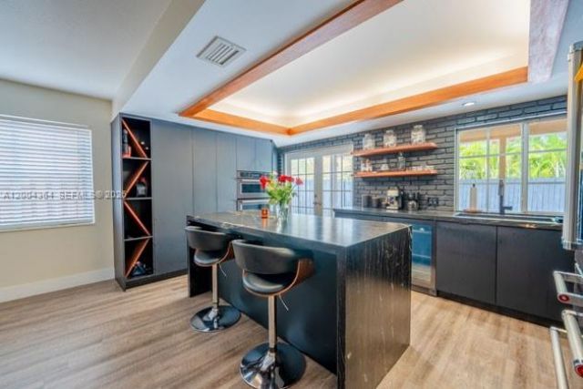 5501 SW 147th Pl , Miami, FL 33185 Photo