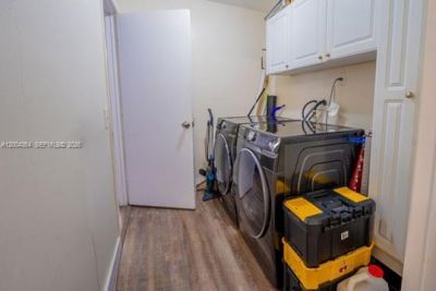 5501 SW 147th Pl , Miami, FL 33185 Photo