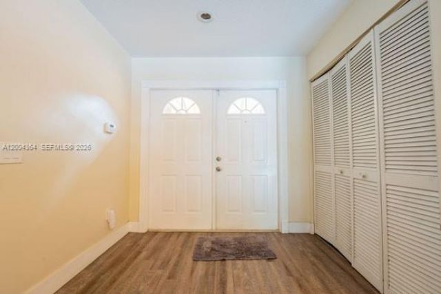 5501 SW 147th Pl , Miami, FL 33185 Photo