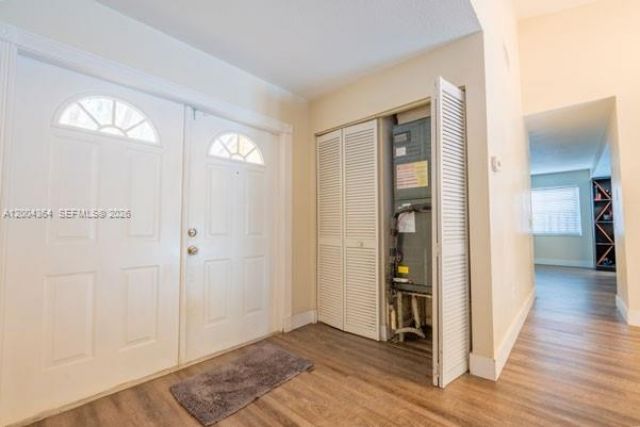 5501 SW 147th Pl , Miami, FL 33185 Photo