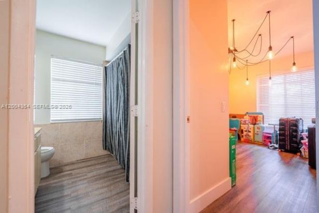 5501 SW 147th Pl , Miami, FL 33185 Photo