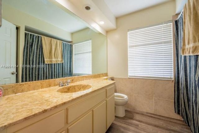 5501 SW 147th Pl , Miami, FL 33185 Photo