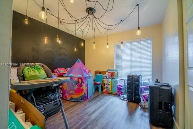 5501 SW 147th Pl , Miami, FL 33185 Photo