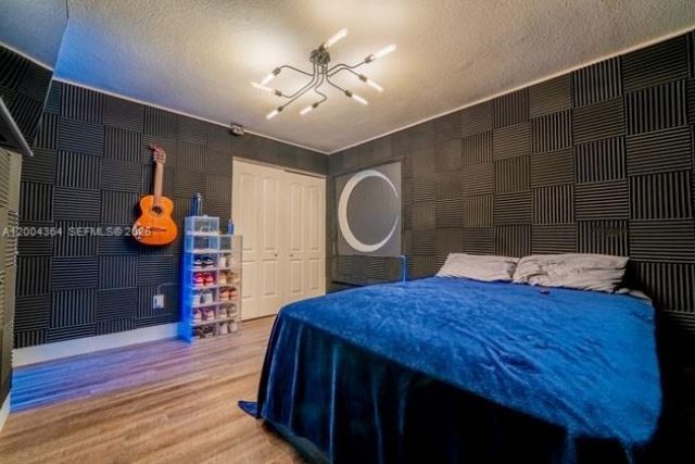 5501 SW 147th Pl , Miami, FL 33185 Photo