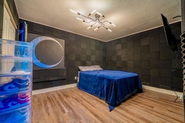 5501 SW 147th Pl , Miami, FL 33185 Photo