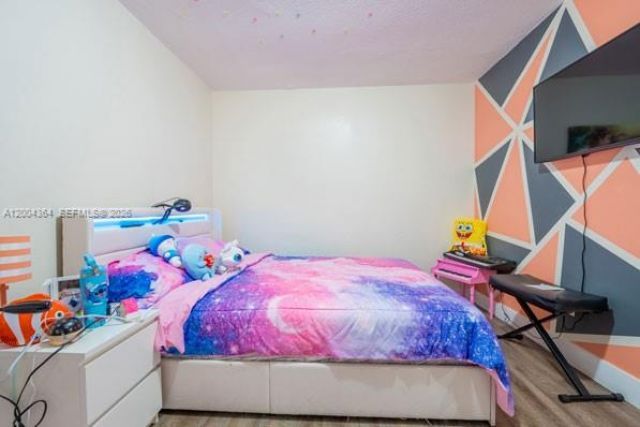 5501 SW 147th Pl , Miami, FL 33185 Photo