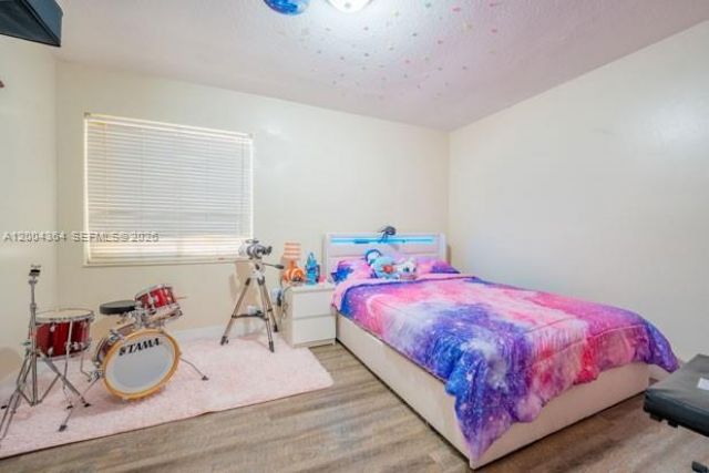 5501 SW 147th Pl , Miami, FL 33185 Photo