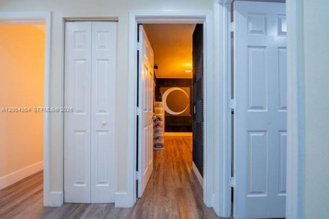 5501 SW 147th Pl , Miami, FL 33185 Photo