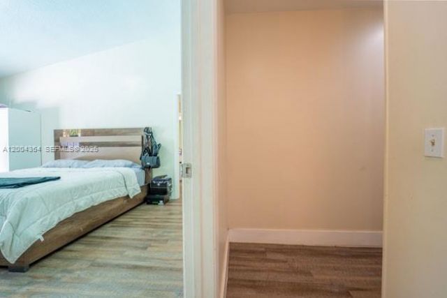 5501 SW 147th Pl , Miami, FL 33185 Photo