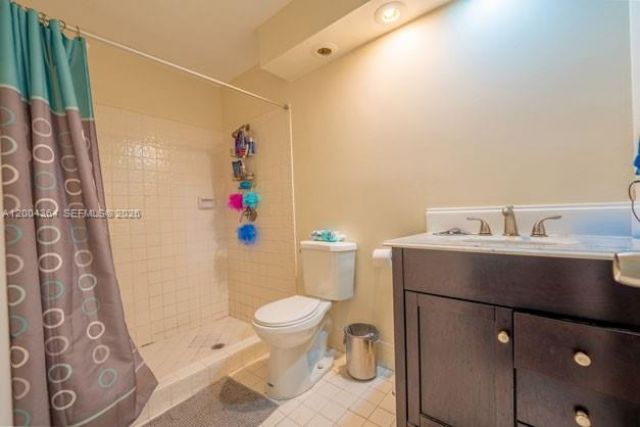 5501 SW 147th Pl , Miami, FL 33185 Photo