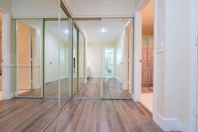 5501 SW 147th Pl , Miami, FL 33185 Photo