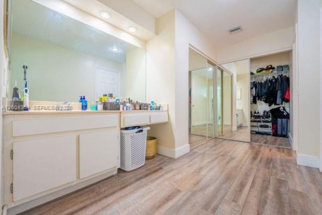 5501 SW 147th Pl , Miami, FL 33185 Photo