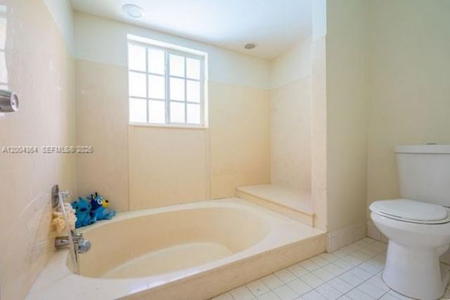 5501 SW 147th Pl , Miami, FL 33185 Photo