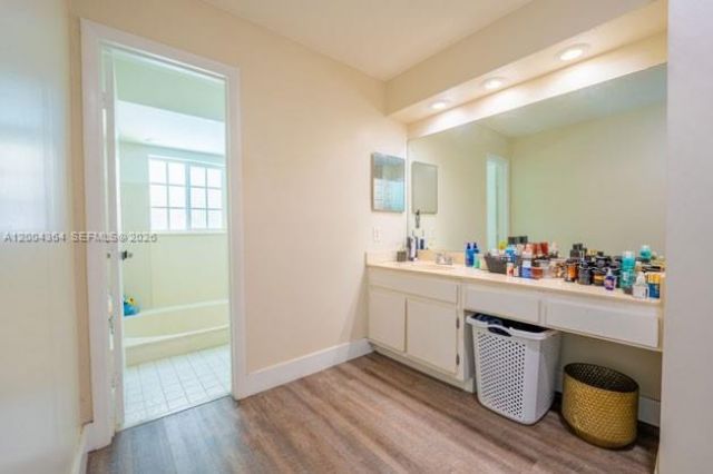 5501 SW 147th Pl , Miami, FL 33185 Photo