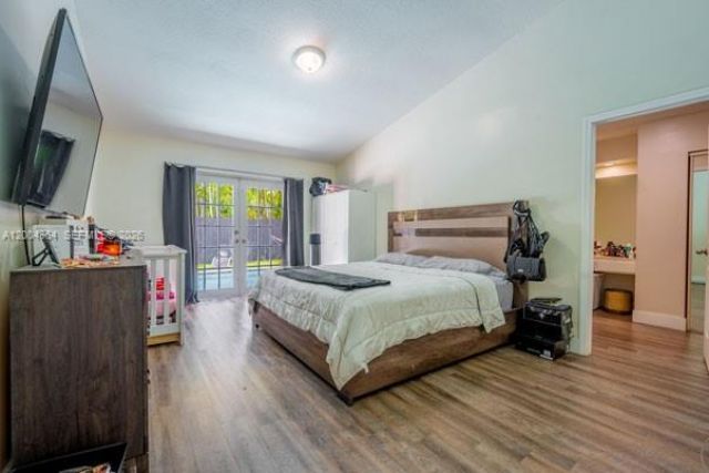 5501 SW 147th Pl , Miami, FL 33185 Photo