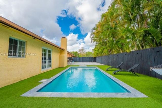 5501 SW 147th Pl , Miami, FL 33185 Photo