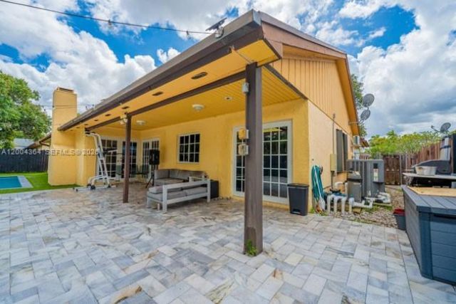 5501 SW 147th Pl , Miami, FL 33185 Photo