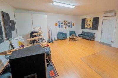 5501 SW 147th Pl , Miami, FL 33185 Photo