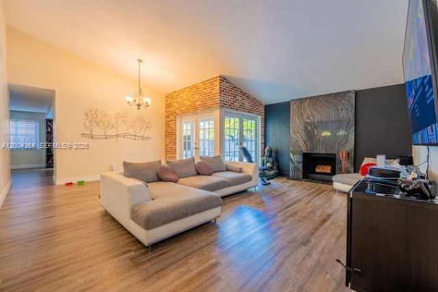 5501 SW 147th Pl , Miami, FL 33185 Photo