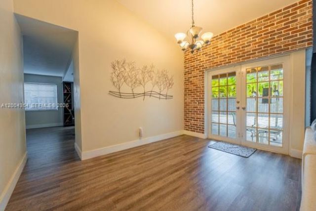 5501 SW 147th Pl , Miami, FL 33185 Photo