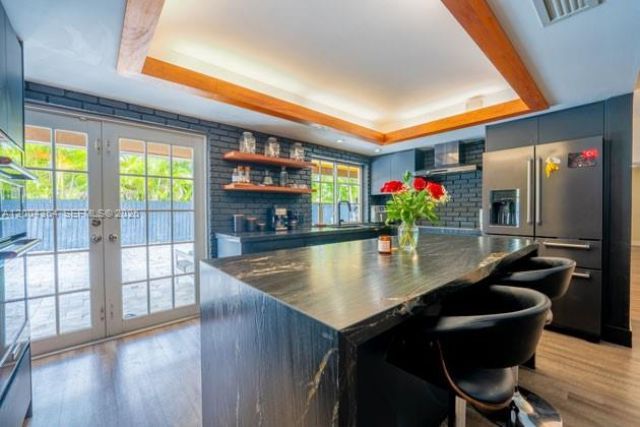 5501 SW 147th Pl , Miami, FL 33185 Photo