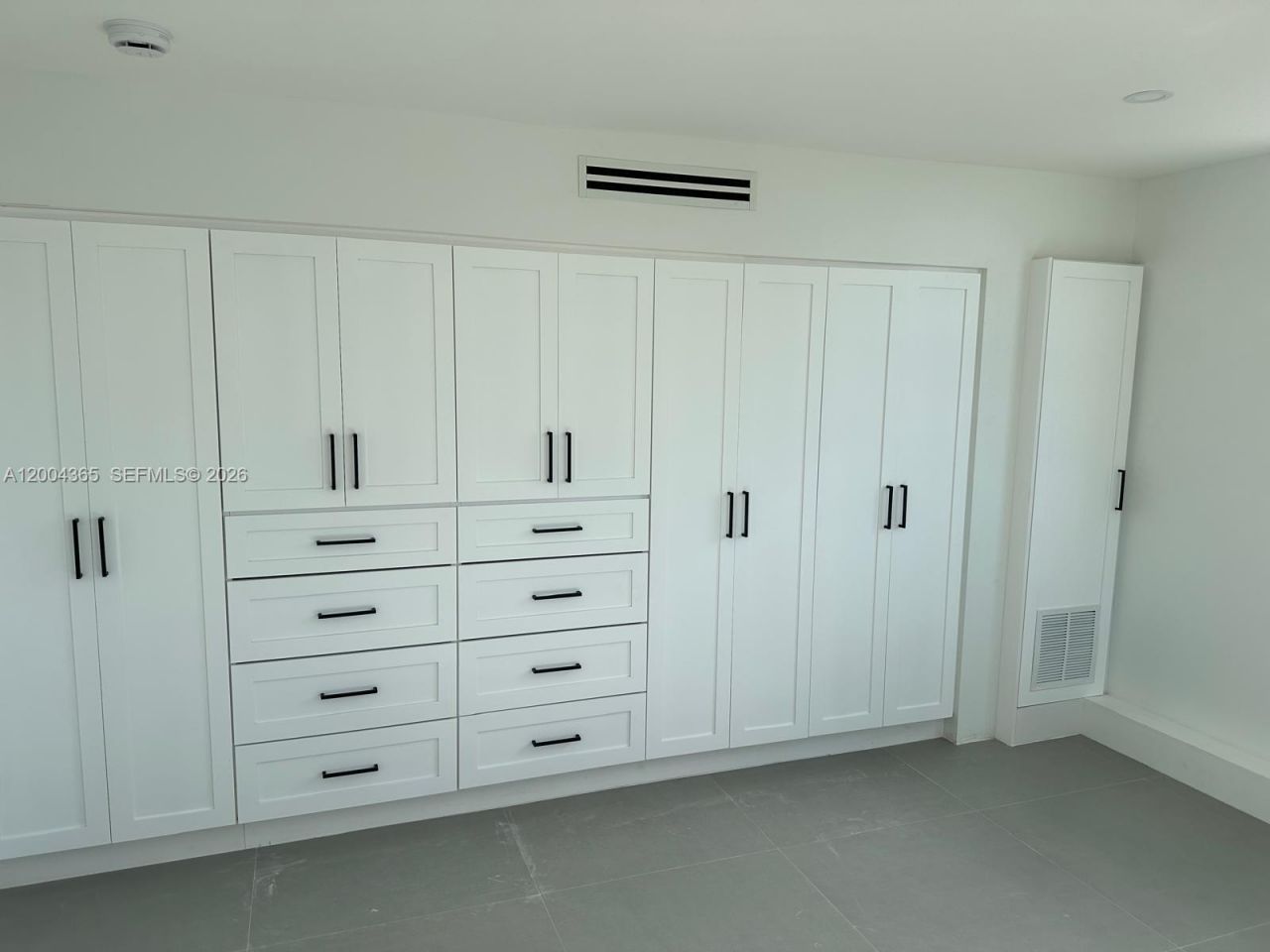 360 Meridian Ave, Unit 3E, Miami Beach, FL 33139 Photo