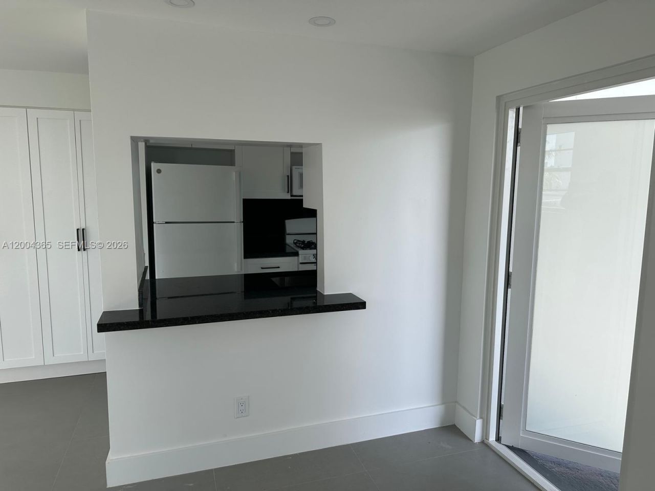 360 Meridian Ave, Unit 3E, Miami Beach, FL 33139 Photo
