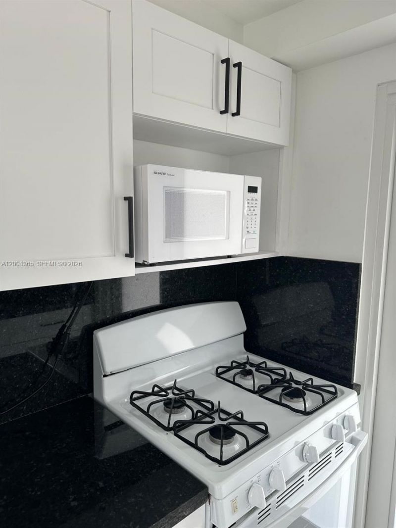 360 Meridian Ave, Unit 3E, Miami Beach, FL 33139 Photo