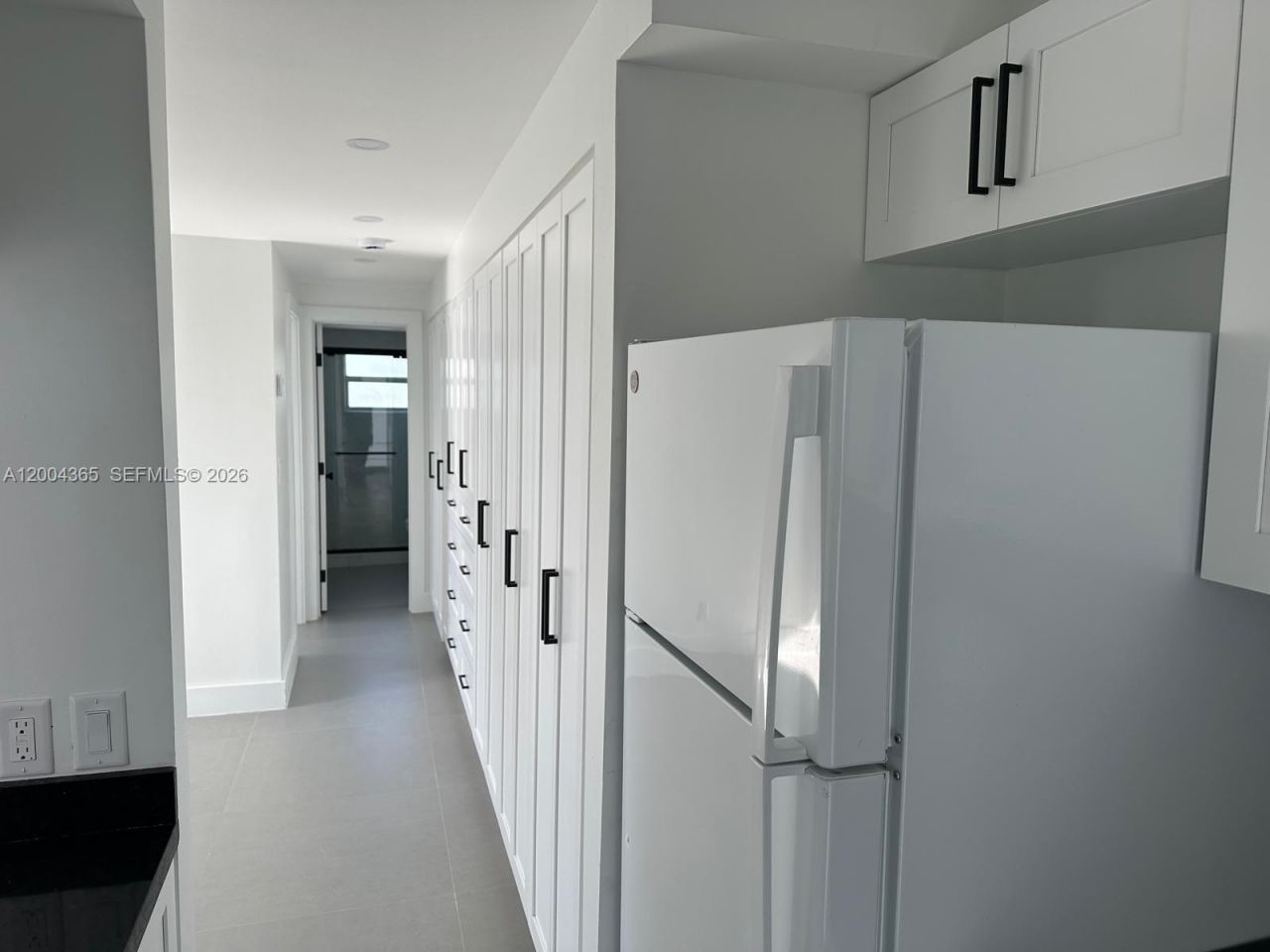 360 Meridian Ave, Unit 3E, Miami Beach, FL 33139 Photo
