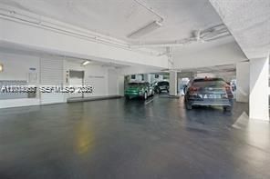 360 Meridian Ave, Unit 3E, Miami Beach, FL 33139 Photo