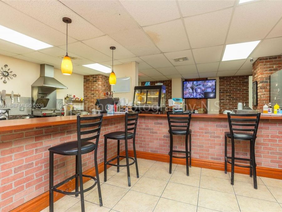 Property Image 45