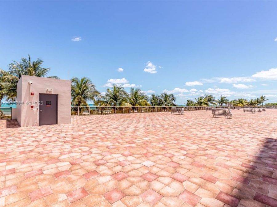 Property Image 49