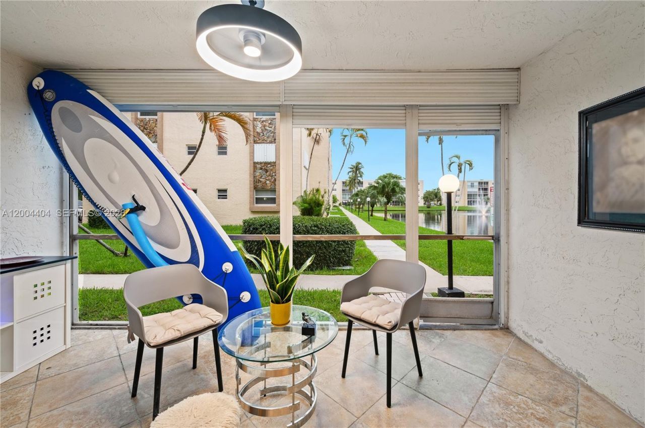 424 SE 10th St , Unit 104, Dania Beach, FL 33004 Photo