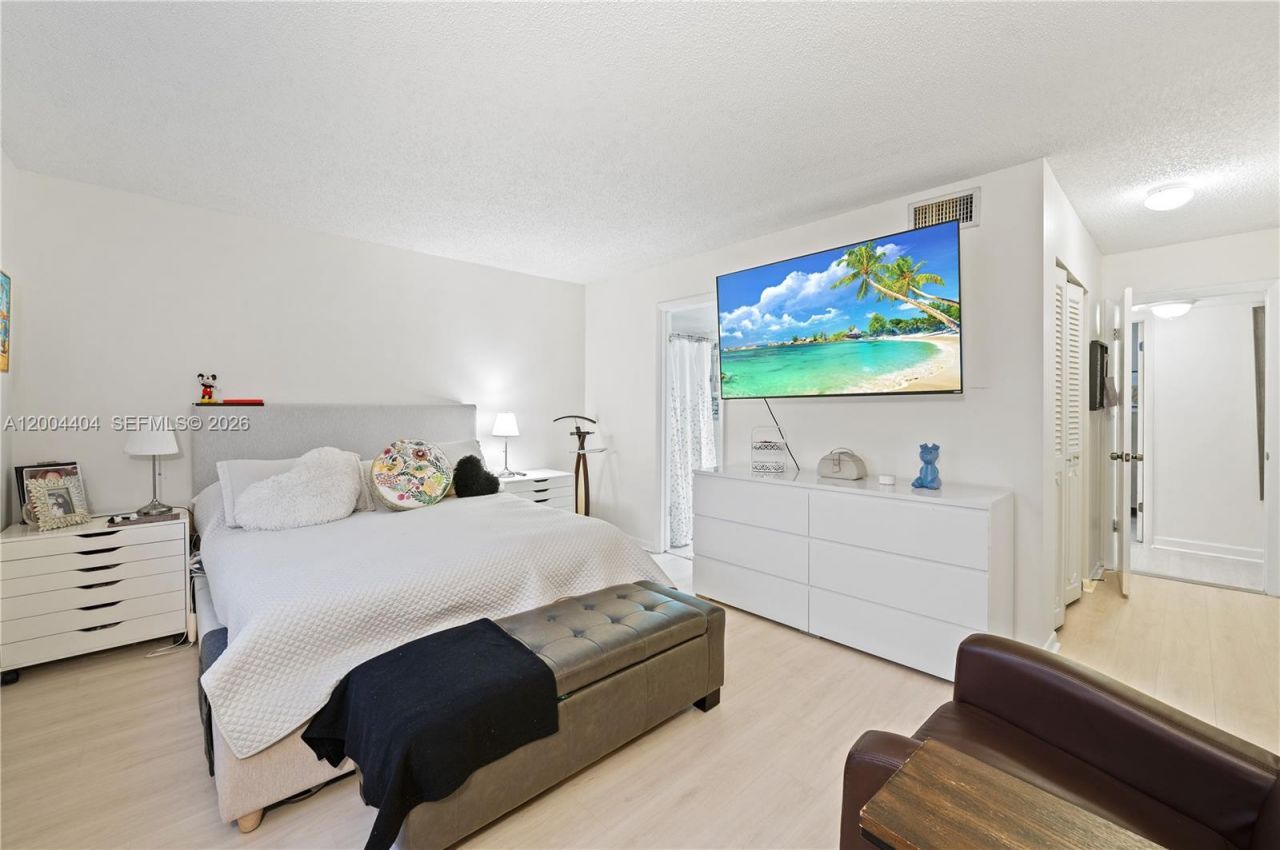 424 SE 10th St , Unit 104, Dania Beach, FL 33004 Photo