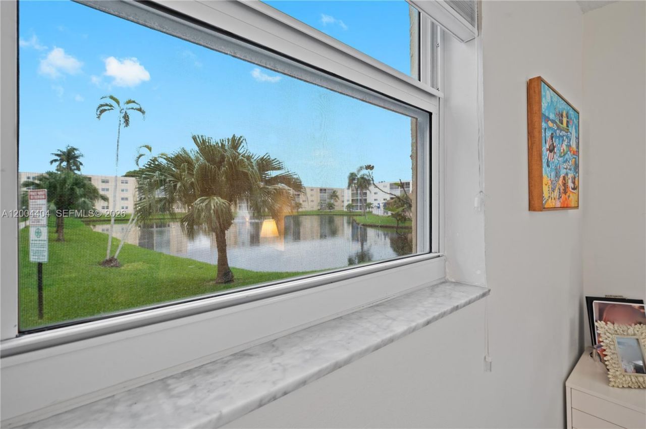 424 SE 10th St , Unit 104, Dania Beach, FL 33004 Photo