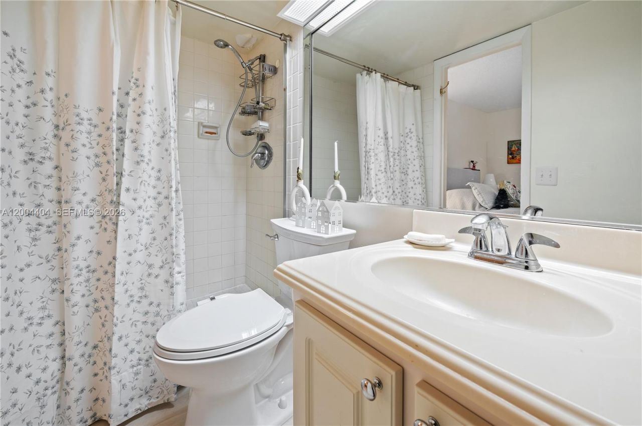 424 SE 10th St , Unit 104, Dania Beach, FL 33004 Photo