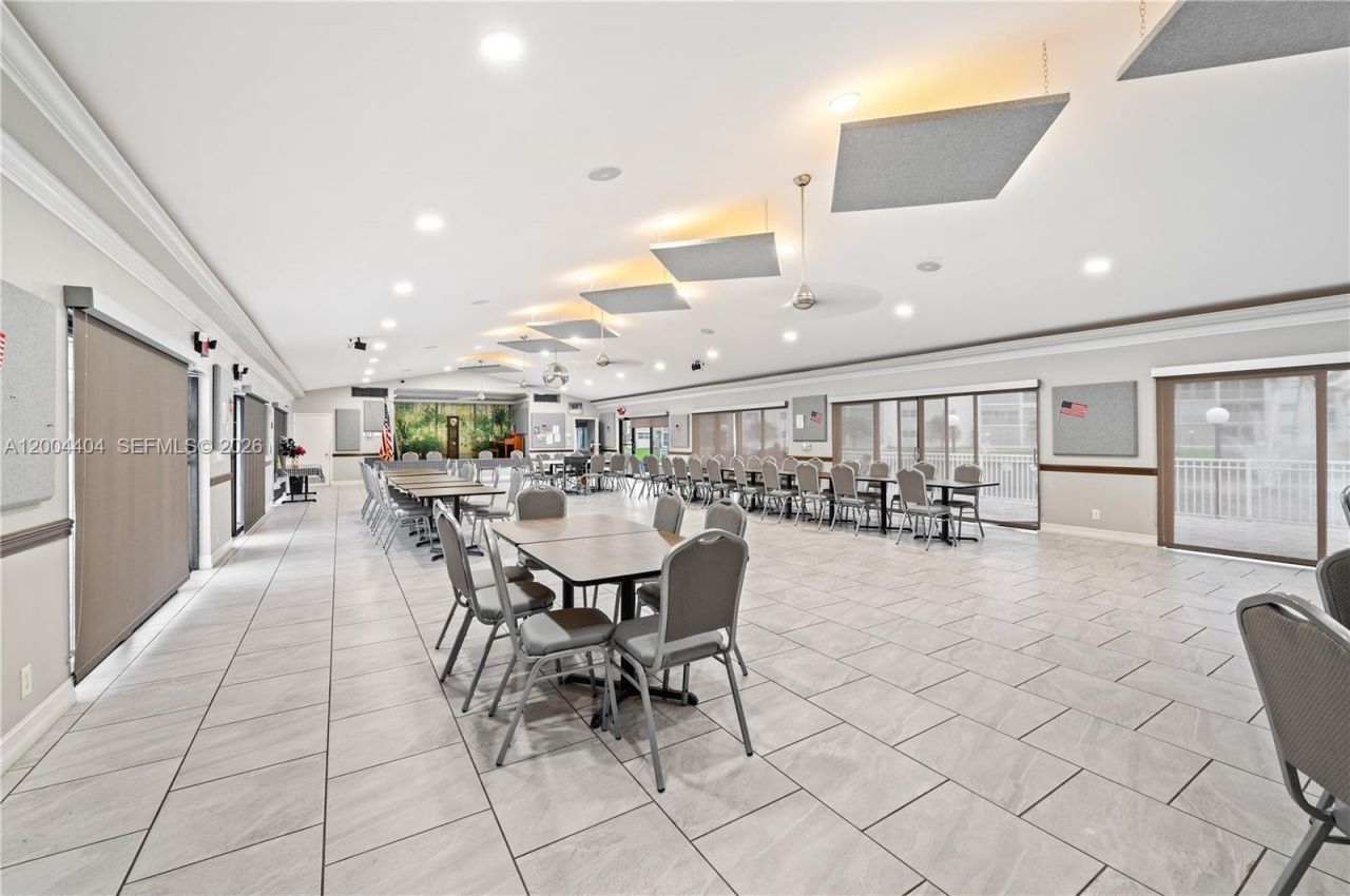 424 SE 10th St , Unit 104, Dania Beach, FL 33004 Photo