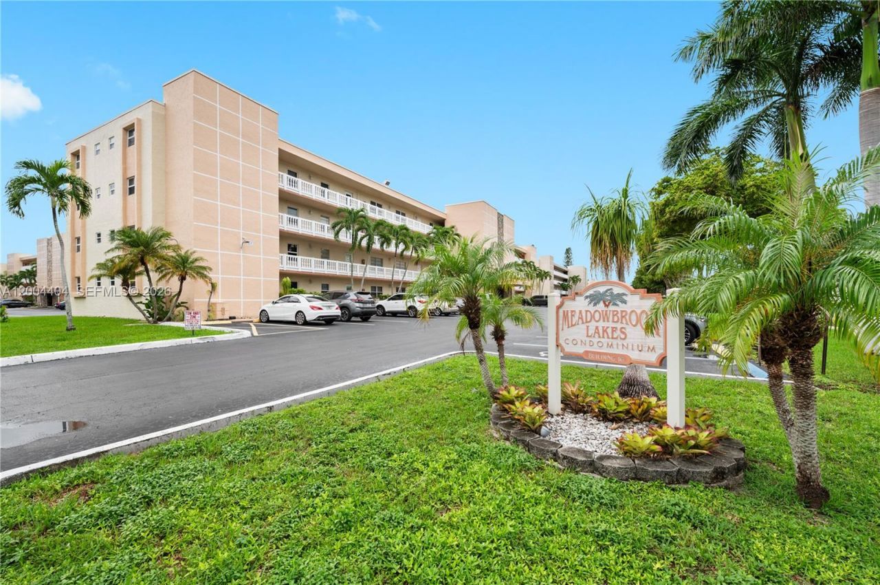 424 SE 10th St , Unit 104, Dania Beach, FL 33004 Photo