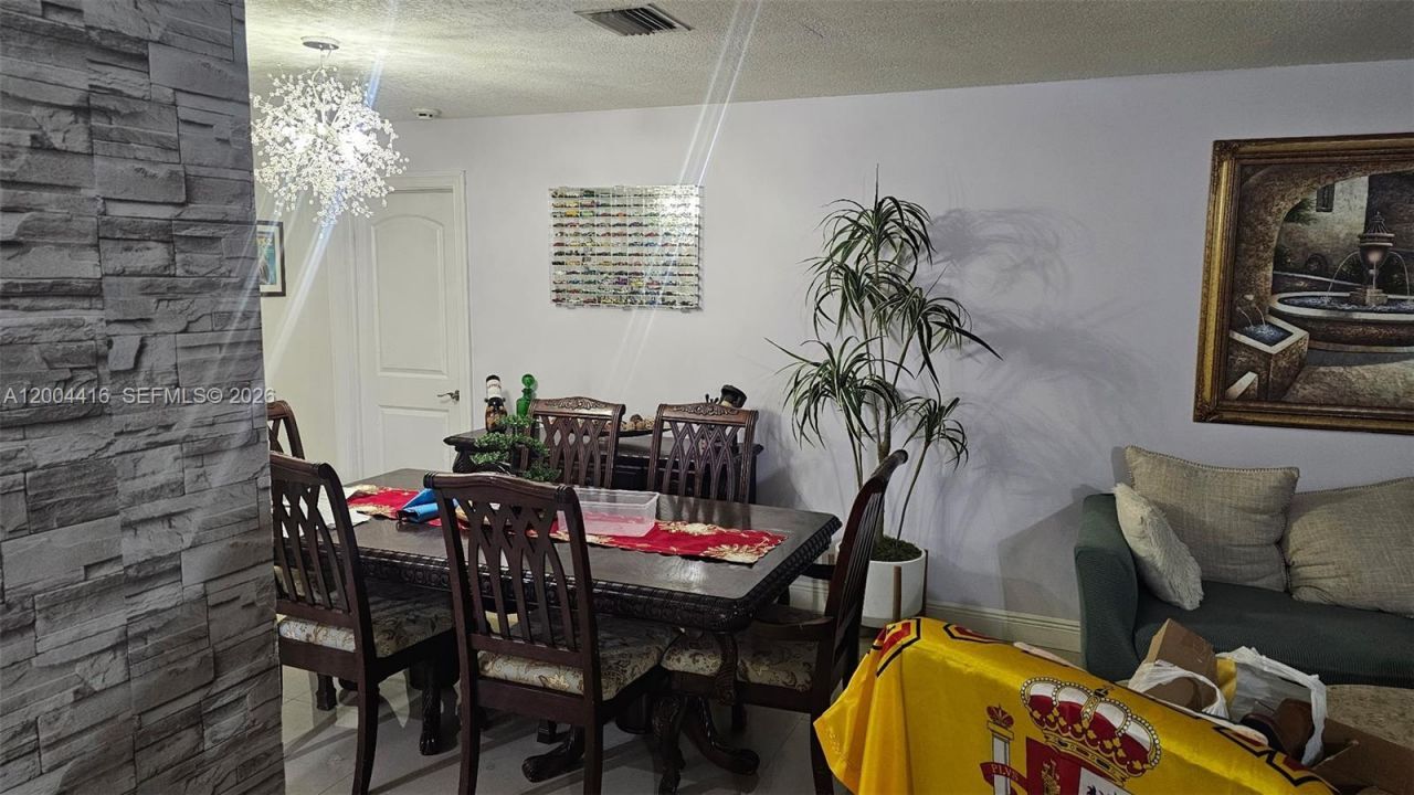 4105 NW 78th Way, Coral Springs, FL 33065 Photo