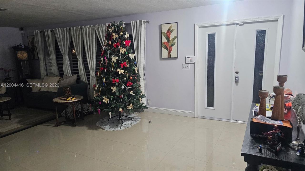4105 NW 78th Way, Coral Springs, FL 33065 Photo
