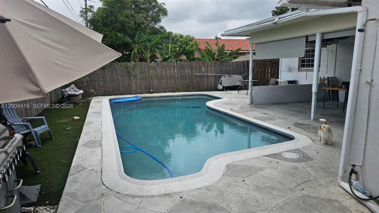 4105 NW 78th Way, Coral Springs, FL 33065 Photo