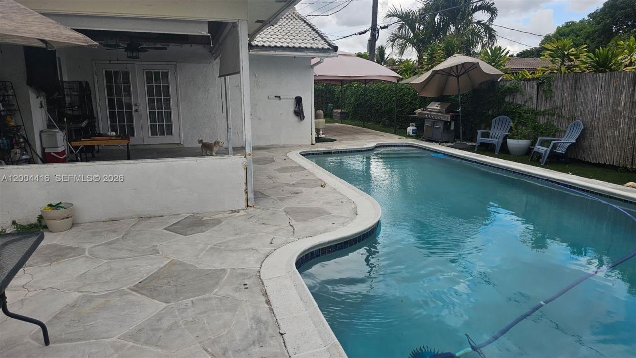 4105 NW 78th Way, Coral Springs, FL 33065 Photo