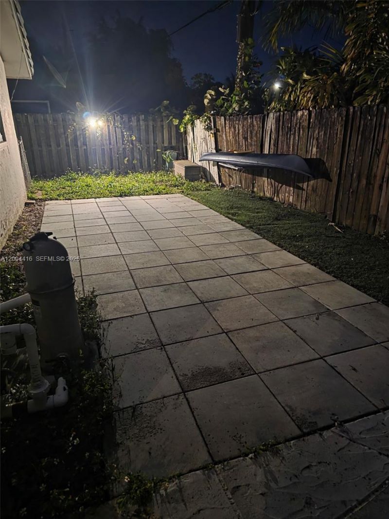 4105 NW 78th Way, Coral Springs, FL 33065 Photo