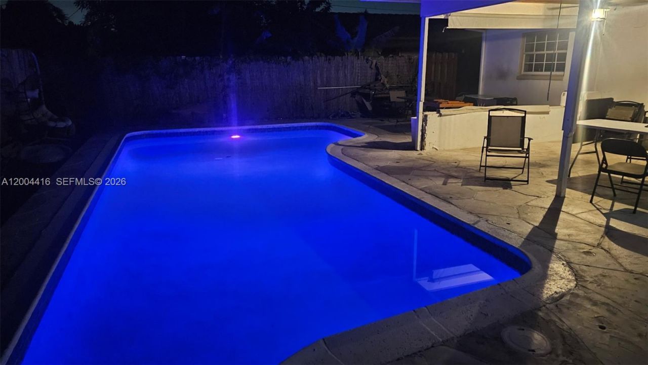 4105 NW 78th Way, Coral Springs, FL 33065 Photo