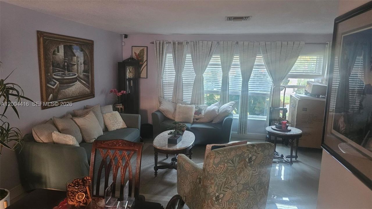 4105 NW 78th Way, Coral Springs, FL 33065 Photo