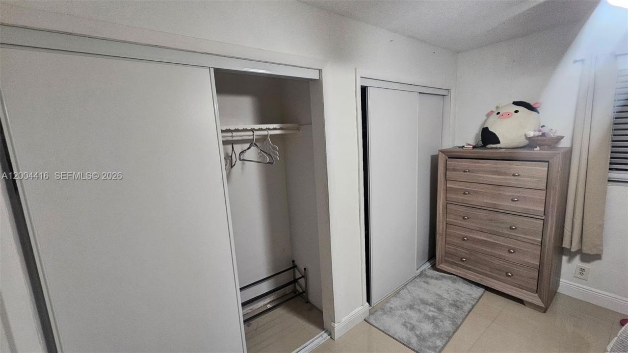 4105 NW 78th Way, Coral Springs, FL 33065 Photo
