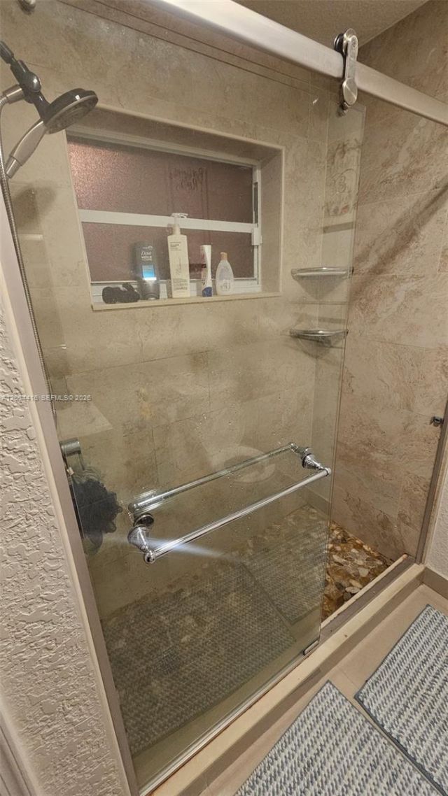 4105 NW 78th Way, Coral Springs, FL 33065 Photo