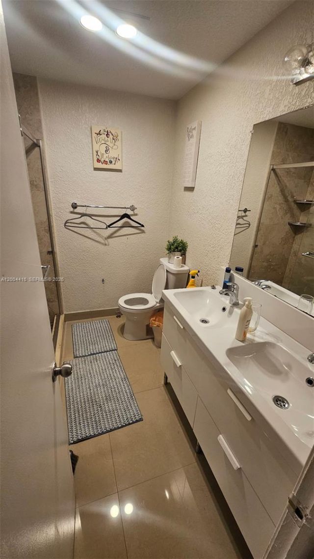 4105 NW 78th Way, Coral Springs, FL 33065 Photo